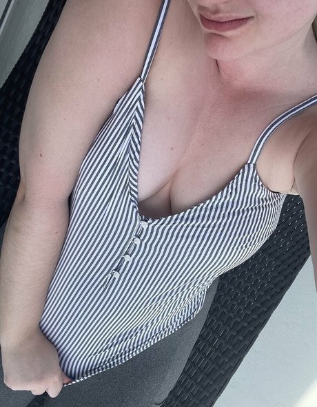 thatkinkything estrella porno caliente recopilación