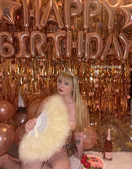 thatkinkything actriz archivo