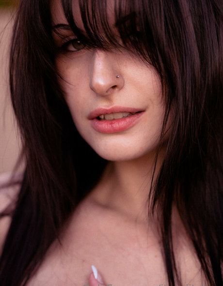 its glitchxx arte modelo archivo