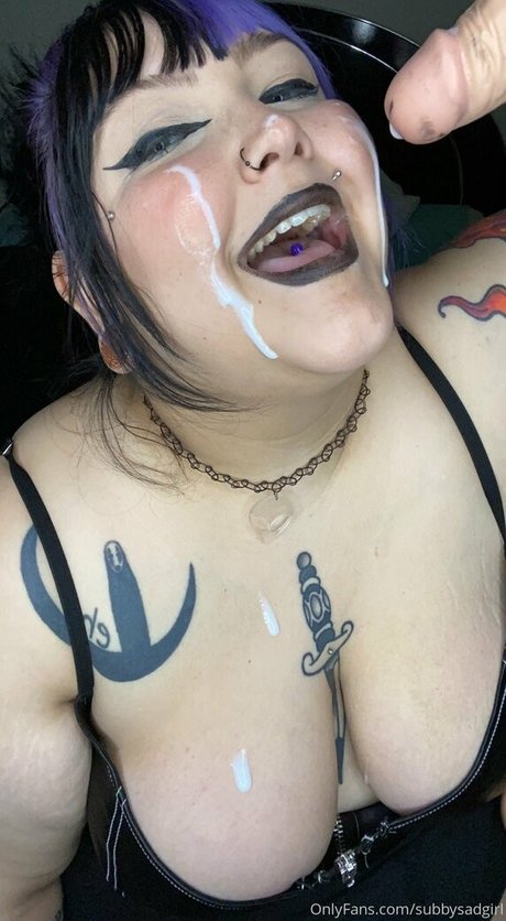 subbysadgirl Miniatura