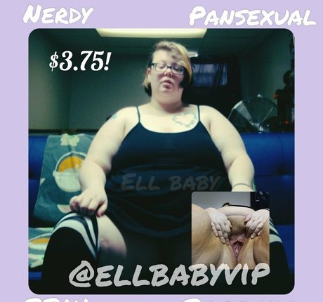 subbysadgirl mejor actriz fotos