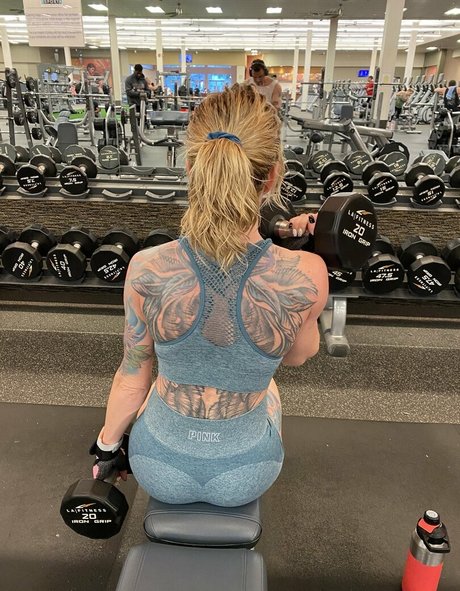 kandieangel sexe star photos