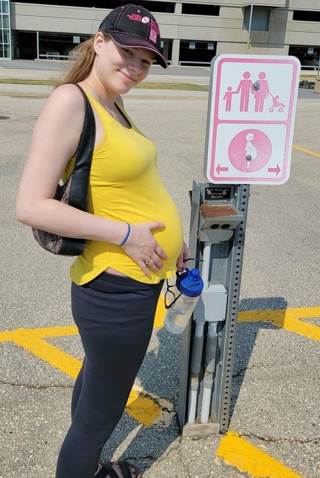 therealallicat estrella porno xxx fotos