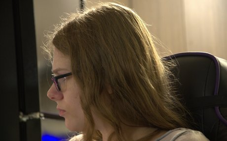 therealallicat sexe de star du porno collection