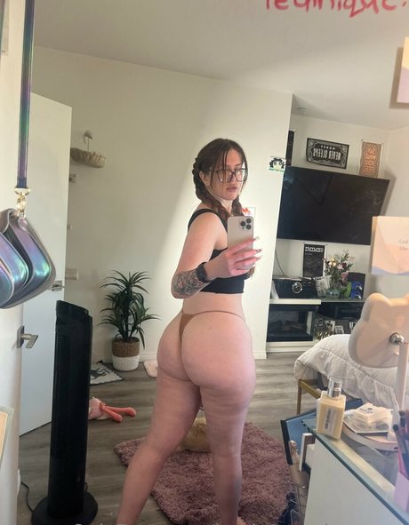 iamheavynlyserene erotic star galleries
