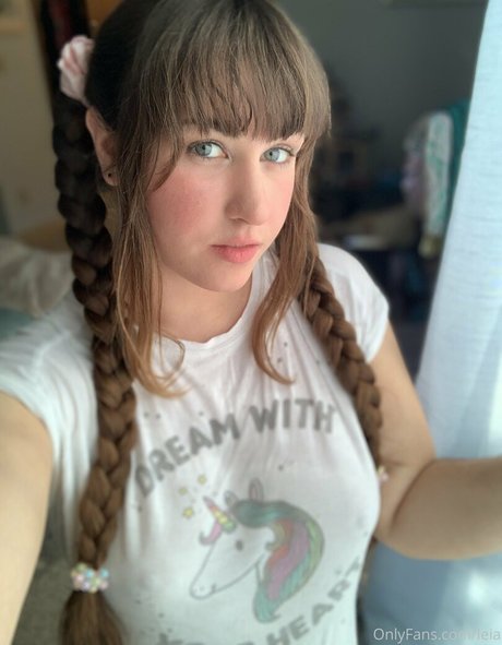 NSFWLeia modèle adulte galerie