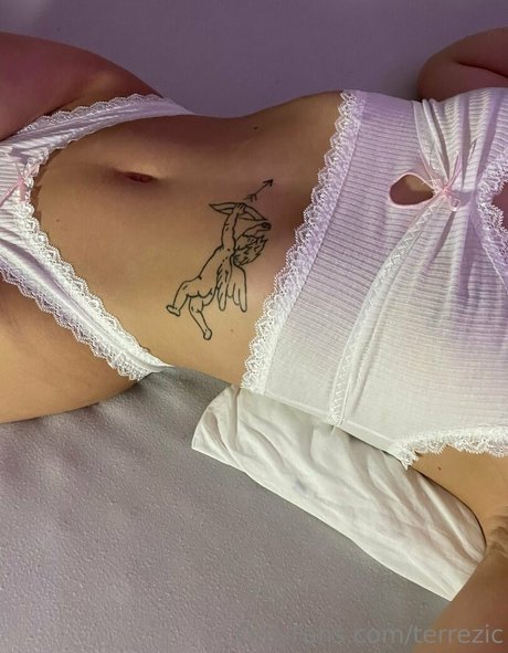 terrezic star du porno sexy img