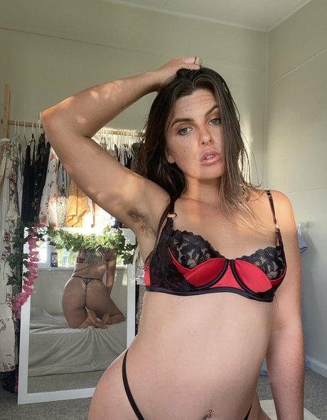 clitriinee2 sexe de star du porno photos