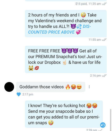 carlyraeofficial estrella bonita archivo