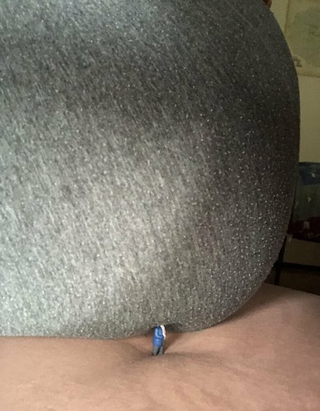 giantesselixs estrella del arte imagen