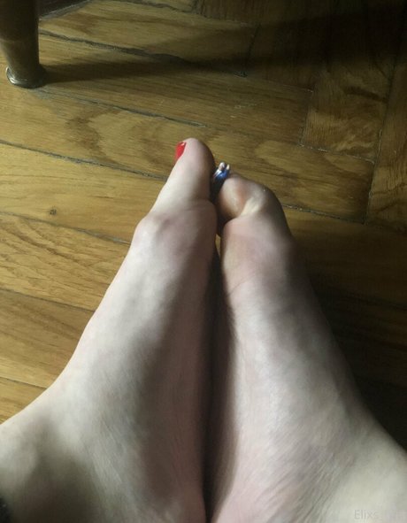 giantesselixs modelo exclusivo foto