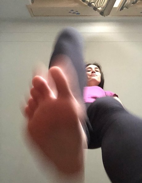 giantesselixs modelo erótico imágenes