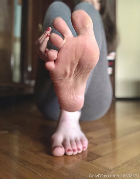 giantesselixs modèle exclusif images