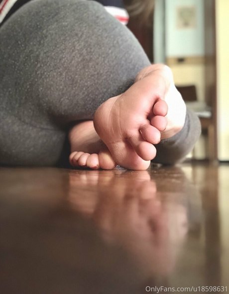 giantesselixs star du porno érotique collection