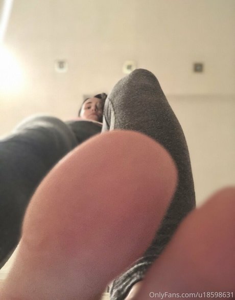 giantesselixs estrella porno atractiva galería