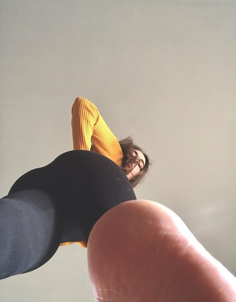 giantesselixs modèle porno archive