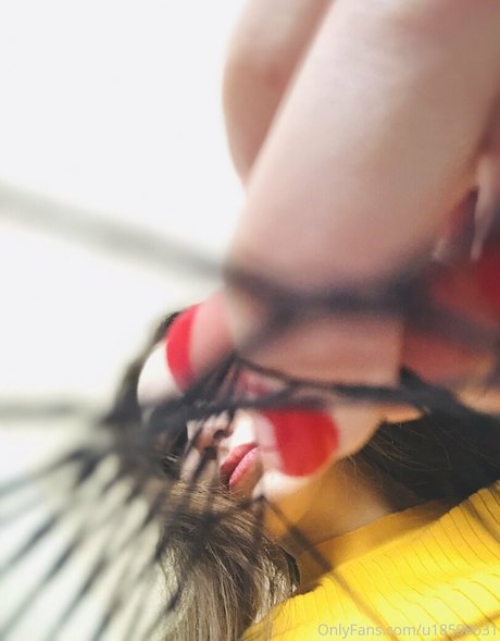 giantesselixs actrice artistique image