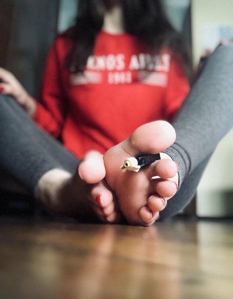 giantesselixs sexo estrella imagen