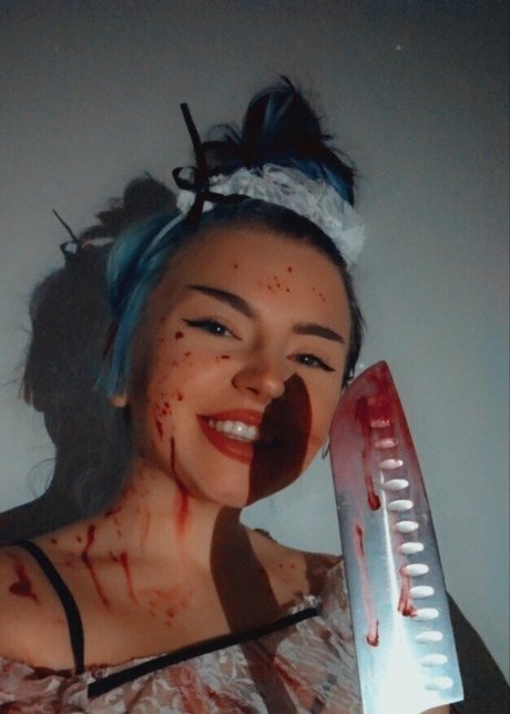 monikayum estrella porno xxx imagen