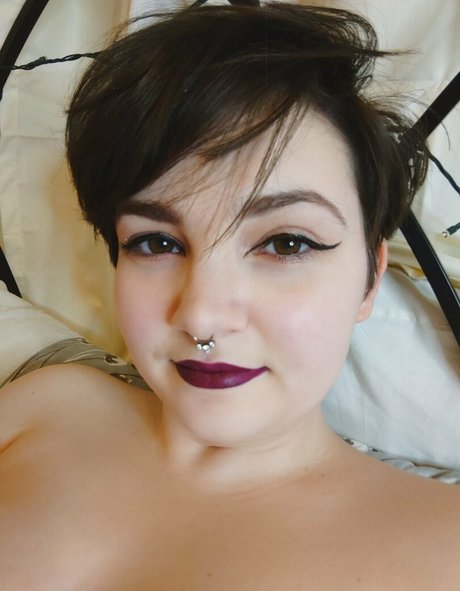 luciuskitten modelo superior archivo