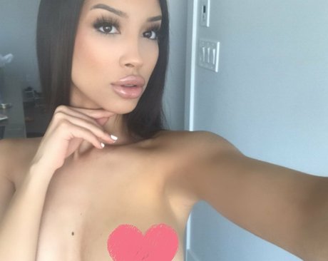 mrsjasminevans model porn pics