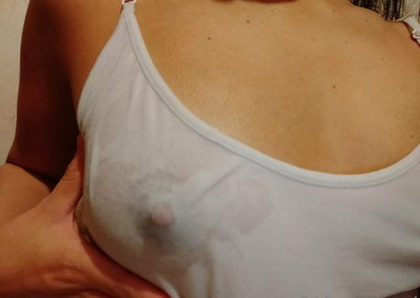mac a1 model adult photos