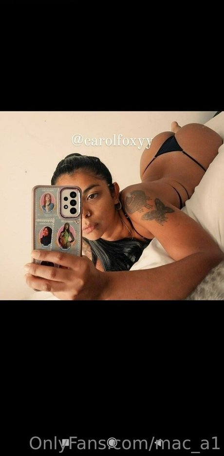 mac a1 best pornstar pic
