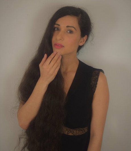 mirabellaestella étoile chaude photo