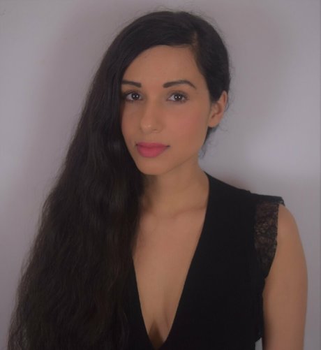 mirabellaestella modelo de alta definición imágenes