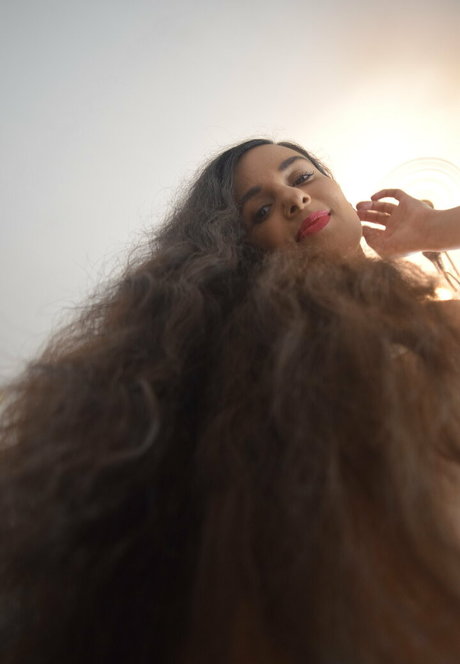 masturbation onlyfans belle érotique galeries