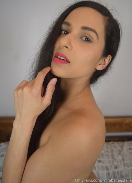 mirabellaestella modelo hd imágenes