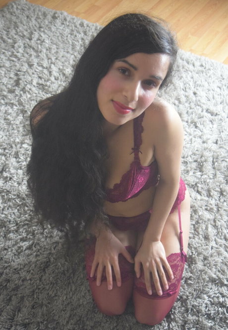 mirabellaestella estrella porno exclusiva galerías