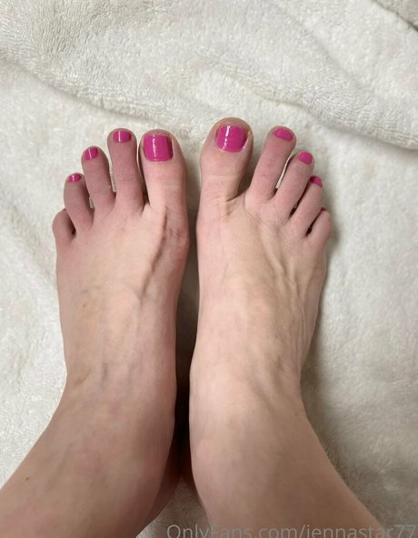 jennastar77 actriz caliente foto