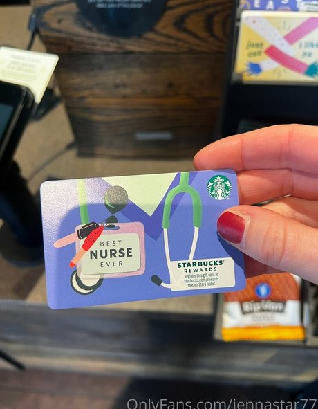 jennastar77 modelo hermosa imágenes