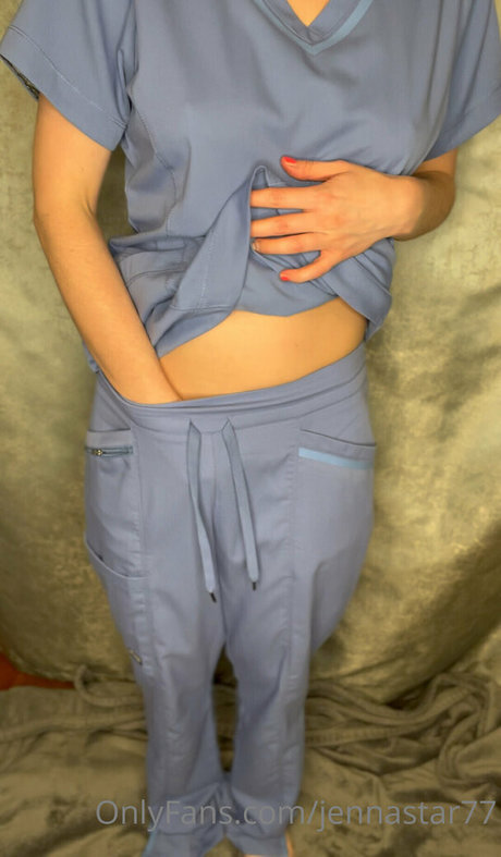 jennastar77 modèle hd galerie