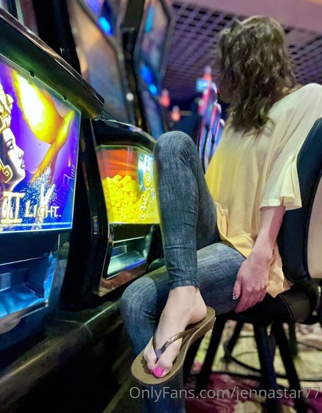 jennastar77 actriz erótica imagen