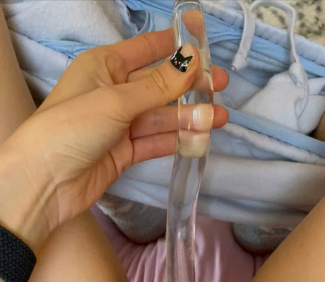 jennastar77 hermosa modelo galería