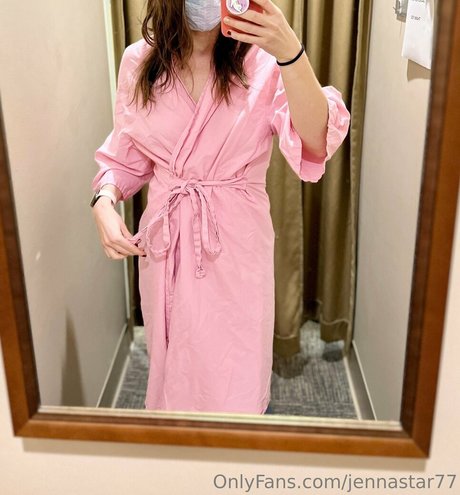 jennastar77 actriz caliente galerías