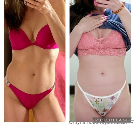 jennastar77 actrice sexy img