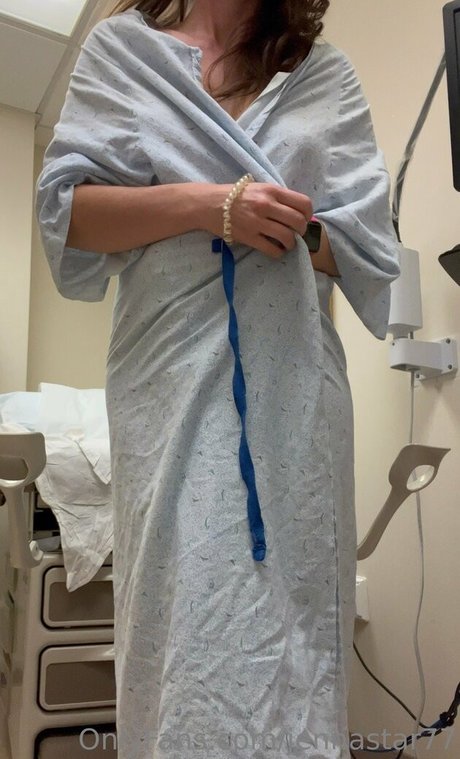 jennastar77 art de star du porno galeries