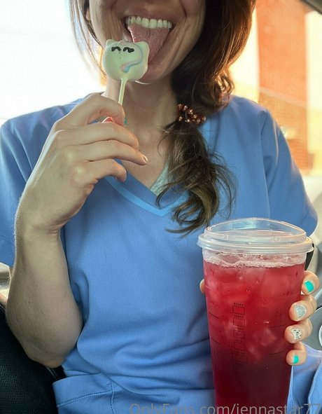 jennastar77 modelo hd imagen