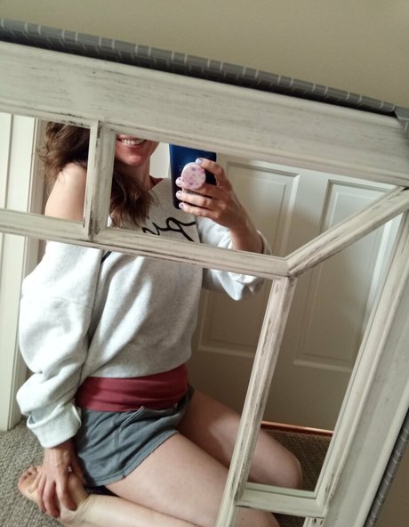 jennastar77 star du porno parfaite photos