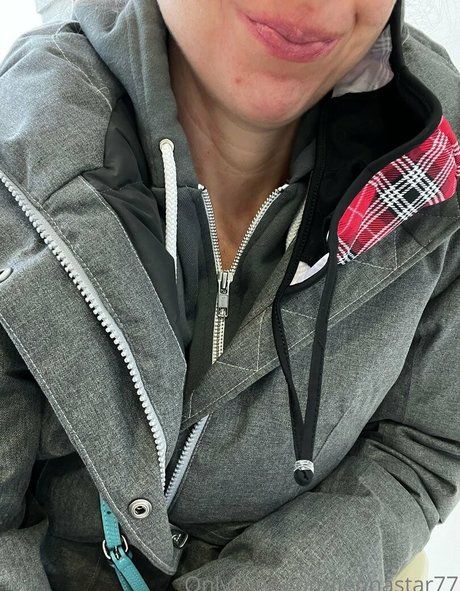 jennastar77 estrella desnuda archivo