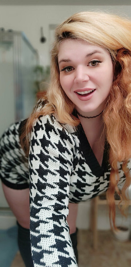 underbust Imagen de perfil