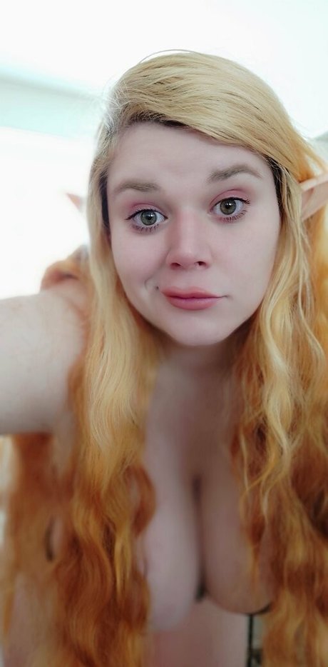 underbust xxx estrella porno archivo