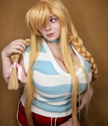 underbust modelo de alta calidad imágenes