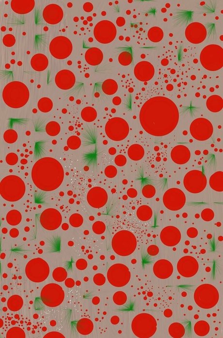 noormaud belle étoile galeries