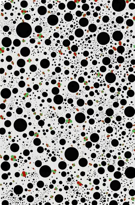 noormaud estrella atractiva galerías