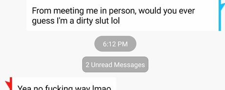 noormaud étoile sexy collection