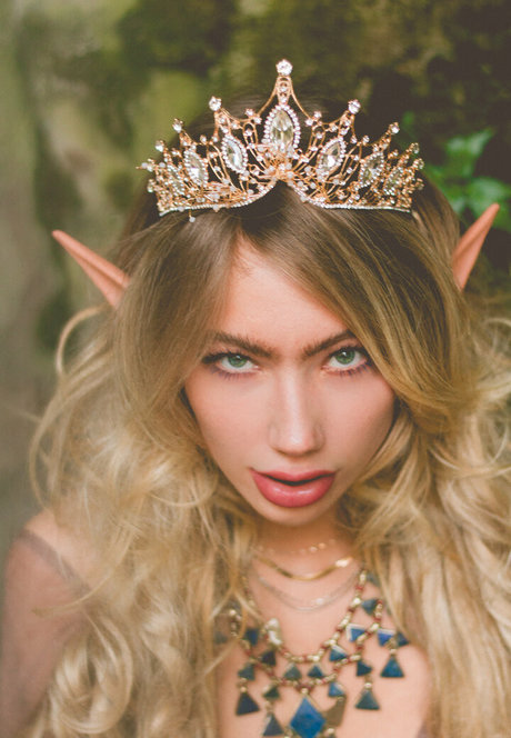 ashleylfrench Imagen de perfil